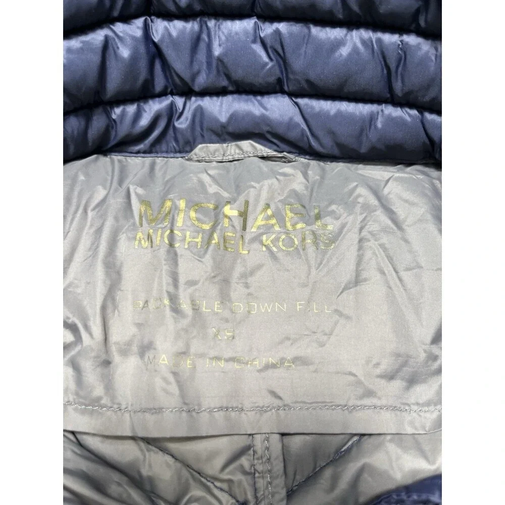 Michael Kors women michael